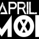 Asal Usul Dirayakannya April Mop, Hari Prank Sedunia