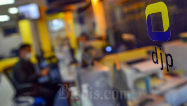 Telat Lapor SPT Tahunan Pajak Pribadi? Bayar Denda Rp100.000 Ya