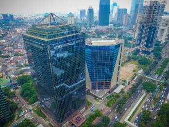 BRI (BBRI) Bagikan 45 Hyundai Ioniq 5 di BritAma FSTVL. Ini Cara Ikut Programnya!