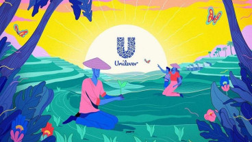 PHK Massal di Unilever (UNVR) & Arah Pergerakan Saham
