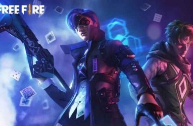 Kode Redeem FF Terbaru 1 April 2022, Voucher Diamond Melimpah