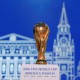 Jadwal Drawing Piala Dunia 2022: Potensi Grup Neraka Libatkan Belanda