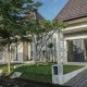 Amaya Home Resort Menutup 2021 dengan Lonjakan Penjualan, PT Kota Satu Properti Tbk (SATU) Optimis 2022 Lebih Baik Lagi 