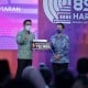 Transformasi TV Digital, Ridwan Kamil: Buka 240.000 Lapangan Kerja Baru