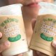 April Mop! Kopi Susu Keluarga (KSK) Hadir Lagi dengan Harga Rp4 Ribu 