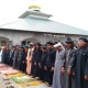 Jemaah An-Nadzir Mulai Puasa Ramadan Besok, Bareng Muhammadiyah