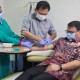 IDI Pecat Dokter Terawan, Alasan Wakil Ketua MPR Ahmad Basarah Disuntik Booster Vaksin Nusantara