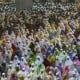 Panduan Lengkap Salat Tarawih dari Niat hingga Salam