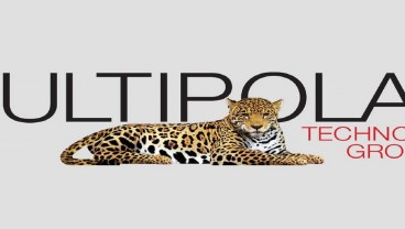Alasan di Balik Rencana Hengkangnya Grup Lippo dari Bisnis Data Center