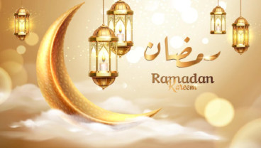 PBNU Tetapkan 1 Ramadan pada 3 April 2022, Ini Landasannya
