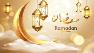 Tradisi Unik Saat Bulan Ramadan di Seluruh Dunia