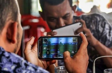 Ada PPN 11 Persen, Harga Voucer Gim Ikut Naik?