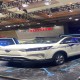 Toyota Innova Listrik Cuma Dipajang Sehari di IIMS 2022, Ini Alasannya