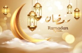 Belum Bayar Utang Puasa Tapi Ramadan Sudah Tiba, Ini yang Harus Anda Lakukan