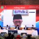 3 Ormas Beri Masukan ke Menteri Agama Yaqut Cholil untuk Tetapkan 3 April Awal Ramadan 2022