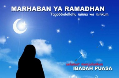 Jadwal Imsak dan Buka Puasa Ramadan 2022 di 34 Provinsi 
