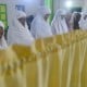 Ini Penjelasan Kenapa Jumlah Rakaat Salat Tarawih Berbeda-beda