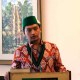Profil Arief Rosyid, dari TKN Jokowi-Maruf hingga Dicopot Jusuf Kalla di DMI