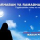 Ini Jadwal Imsakiyah dan Buka Puasa Ramadan 1443 H untuk Wilayah Jakarta