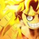 Ini Penyebab Manga One Piece Lagi Trending di Twitter