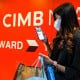 OCBC NISP (NISP) dan CIMB Niaga (BNGA) RUPST Pekan Depan, Catat Jadwalnya!