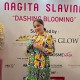 Nagita Slavina Berkolaborasi Dengan MCI Luncurkan Produk Bracelet Moon Star