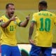 Piala Dunia 2022 Grup G: Nostalgia Buat Brasil, Swiss dan Serbia