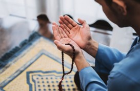 Ramadan 2022: 19 Hal yang Boleh dan Tidak Boleh Dilakukan Saat Bulan Puasa