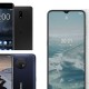 5 Rekomendasi Handphone Nokia Berkualitas Dengan Harga di Atas Rp1 Juta