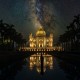 Simak Jadwal Imsak dan Buka Puasa Kota Surabaya Ramadan 2022