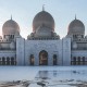 Jadwal Imsak dan Buka Puasa Kota Bandung Ramadan 2022