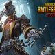 Berkah Ramadan! Ini 8 Kode Redeem PUBG Mobile 3 April 2022 Baru