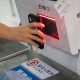 China Perluas Uji Coba Yuan Digital ke Sejumlah Kota