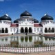 Jadwal Imsak dan Buka Puasa Wilayah Aceh Lengkap Ramadan 2022