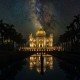 Lengkap! Ini Jadwal Imsak dan Buka Puasa Medan Ramadan 2022