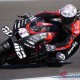 Hasil Kualifikasi MotoGP Argentina: Aleix Espargaro Pole Position