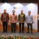 Awali 2022, IIF Raih Dua Penghargaan Internasional