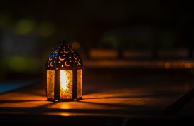 Jadwal Imsak dan Buka Puasa Pontianak Ramadan 2022, Download di Sini