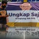 PPN Sudah Naik, Aturan Teknis Belum Muncul?