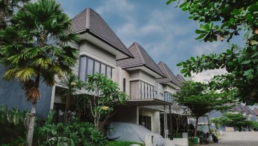 Cek Bocoran Proyek Anyar Kota Satu (SATU) di Semarang