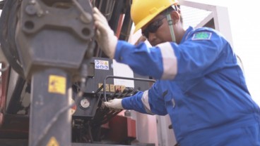Sigma Energy (SICO) IPO Saham Perdana di Harga Rp230