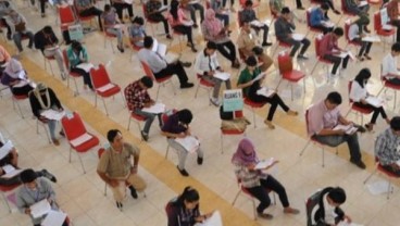 Keren! Siswa MAN IC Serpong Diterima di 5 Universitas Terbaik Dunia