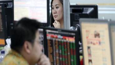 Sri Mulyani Kembali Tawarkan SUN ke Peserta PPS, Ini Cara Investasinya Lewat Private Placement