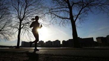 Tips Menjaga Stamina Selama Berpuasa Ramadan 2022 dari PBNU