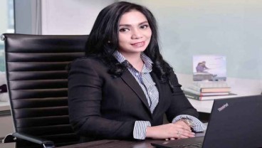 Insurtech Sunday Tunjuk Chief Partnership Distribution Officer Baru