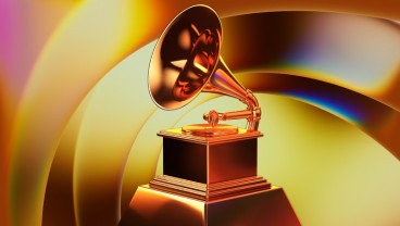 Daftar Lengkap Pemenang Grammy Awards 2022, Foo Fighters Boyong 3 Penghargaan