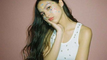 Daftar Pemenang Grammy Awards 2022: Olivia Rodrigo dan Silk Sonic Babat Penghargaan