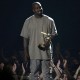 Kanye West Dilarang Tampil di Grammy Meski Menang Penghargaan, Ini Alasannya
