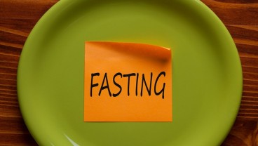 Jadwal Lengkap Imsak dan Buka Puasa Ramadan 2022 untuk Yogyakarta dan Sekitarnya