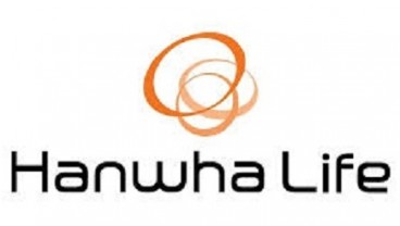 Perbesar Skala Bisnis, Hanwha Life Bakal Caplok Lippo General Insurance (LPGI)